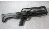 Kel-Tec ~ KS7 ~ 12 Gauge - 1 of 10