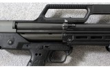 Kel-Tec ~ KS7 ~ 12 Gauge - 3 of 10