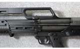 Kel-Tec ~ KS7 ~ 12 Gauge - 8 of 10