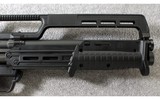 Kel-Tec ~ KS7 ~ 12 Gauge - 4 of 10