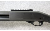 Remington ~ 870 Tactical Synthetic ~ 12 Gauge - 8 of 10