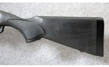 Remington ~ 870 Tactical Synthetic ~ 12 Gauge - 9 of 10