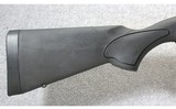 Remington ~ 870 Tactical Synthetic ~ 12 Gauge - 2 of 10