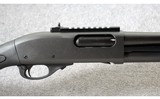 Remington ~ 870 Tactical Synthetic ~ 12 Gauge - 3 of 10