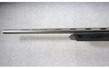 Winchester ~ SX3 Synthetic ~ 12 Gauge - 6 of 10
