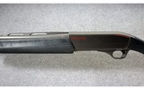 Winchester ~ SX3 Synthetic ~ 12 Gauge - 8 of 10