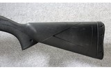 Winchester ~ SX3 Synthetic ~ 12 Gauge - 9 of 10