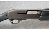 Winchester ~ SX3 Synthetic ~ 12 Gauge - 3 of 10
