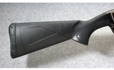 Winchester ~ SX3 Synthetic ~ 12 Gauge - 2 of 10
