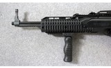 Hi-Point ~ Model 995 Carbine ~ 9mm Para. - 6 of 10
