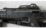 Hi-Point ~ Model 995 Carbine ~ 9mm Para. - 8 of 10