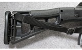Hi-Point ~ Model 995 Carbine ~ 9mm Para. - 2 of 10