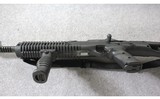 Hi-Point ~ Model 995 Carbine ~ 9mm Para. - 7 of 10