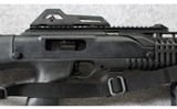 Hi-Point ~ Model 995 Carbine ~ 9mm Para. - 3 of 10