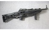 Hi-Point ~ Model 995 Carbine ~ 9mm Para. - 1 of 10