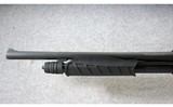 Retay ~ GPS Compact Black ~ 12 Gauge - 6 of 10