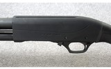 Retay ~ GPS Compact Black ~ 12 Gauge - 8 of 10