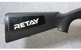 Retay ~ GPS Compact Black ~ 12 Gauge - 2 of 10