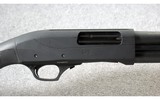 Retay ~ GPS Compact Black ~ 12 Gauge - 3 of 10