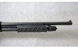 Retay ~ GPS Compact Black ~ 12 Gauge - 4 of 10