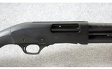 Retay ~ GPS Compact Black ~ 12 Gauge - 3 of 10