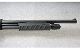 Retay ~ GPS Compact Black ~ 12 Gauge - 4 of 10