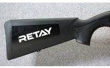 Retay ~ GPS Compact Black ~ 12 Gauge - 2 of 10