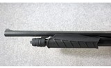 Retay ~ GPS Compact Black ~ 12 Gauge - 6 of 10