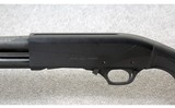 Retay ~ GPS Compact Black ~ 12 Gauge - 8 of 10