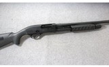 Retay ~ GPS Compact Black ~ 12 Gauge - 1 of 10