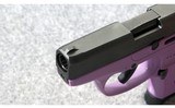 Ruger ~ LCP Model 03725 ~ .380 acp - 3 of 3