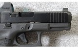 Glock ~ G19 GEN5 MOS with HoloSun ~ 9mm Para - 6 of 7