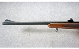 Winchester ~ Model 70 Standard ~ .270 Win. - 6 of 10