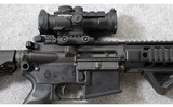 Sig Sauer ~ SIG 516 Patrol ~ 5.56x45mm NATO - 3 of 10