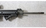 Sig Sauer ~ SIG 516 Patrol ~ 5.56x45mm NATO - 4 of 10