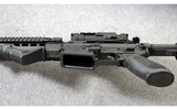 Sig Sauer ~ SIG 516 Patrol ~ 5.56x45mm NATO - 7 of 10