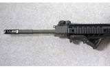 Sig Sauer ~ SIG 516 Patrol ~ 5.56x45mm NATO - 6 of 10
