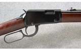 Henry Repeating Arms ~ Classic Lever Action ~ .22 S, L or LR - 3 of 10