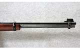 Henry Repeating Arms ~ Classic Lever Action ~ .22 S, L or LR - 4 of 10