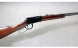 Henry Repeating Arms ~ Classic Lever Action ~ .22 S, L or LR - 1 of 10
