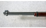 Henry Repeating Arms ~ Classic Lever Action ~ .22 S, L or LR - 6 of 10