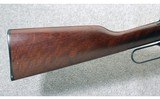 Henry Repeating Arms ~ Classic Lever Action ~ .22 S, L or LR - 2 of 10
