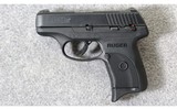 Ruger ~ LC9s Model 03235 ~ 9mm Parabellum - 2 of 3