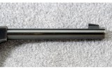High Standard ~ Model B ~ .22 LR - 7 of 8