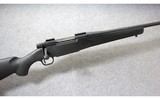 Mossberg ~ Patriot Synthetic ~ .300 Win. Mag. - 1 of 10