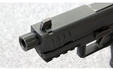 IWI ~ Masada Tactical Optic Ready ~ 9mm Parabellum - 5 of 7