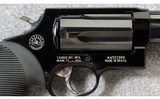 Taurus – The Judge Ultra-Lite~ .45 Colt Ctg. / .410 - 7 of 7