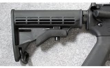 Diamondback Firearms ~ DB-15 ~ 5.56x45mm NATO - 2 of 10