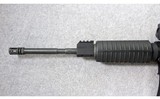 Diamondback Firearms ~ DB-15 ~ 5.56x45mm NATO - 6 of 10