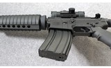 Diamondback Firearms ~ DB-15 ~ 5.56x45mm NATO - 7 of 10